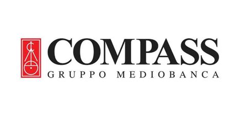 recupero credenziali compass|Area clienti My Compass – Come accedere